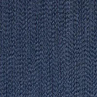 Northport Outdoor Rug - Navy/White - Blue - Blue