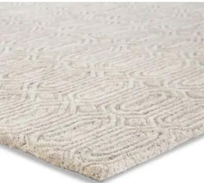 Lenox Rug - Beige - Beige