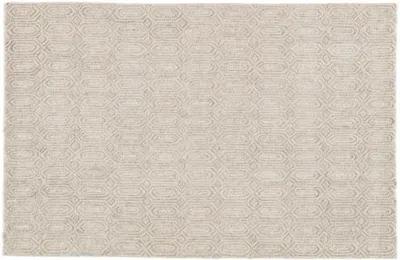 Lenox Rug - Beige - Beige