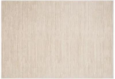 Nantes Rug - Cream - Beige - Beige