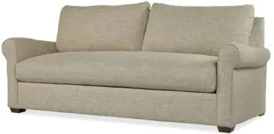 Cora Sofa