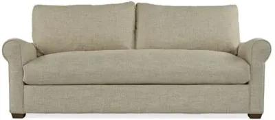 Cora Sofa