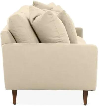 Onslow Crypton Sofa - Handcrafted