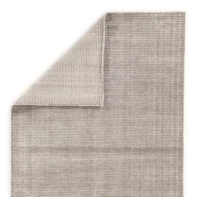 Bates Rug - Taupe - Gray - Gray