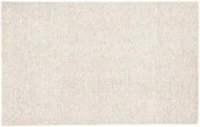 Jane Rug - Ivory/Gray - Ivory