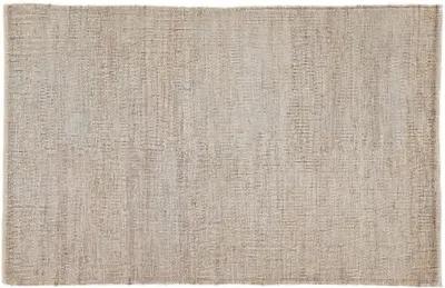 Dorset Jute Rug - Tan - Beige - Beige