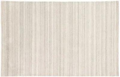 Jaimie Rug - Beige/Gray - Beige