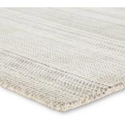 Jaimie Rug - Beige/Gray - Beige