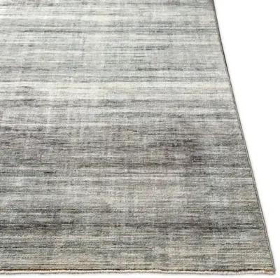 Devon Rug - Charcoal - Gray - Gray