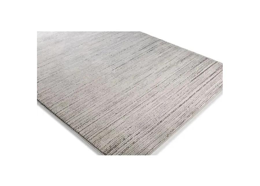 Murillo Rug - Taupe - Beige - Beige