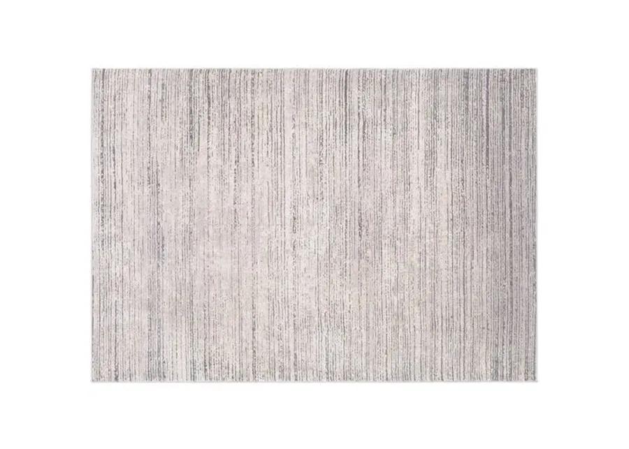 Murillo Rug - Taupe - Beige - Beige