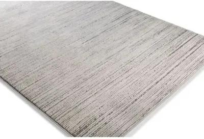 Murillo Rug - Taupe - Beige - Beige