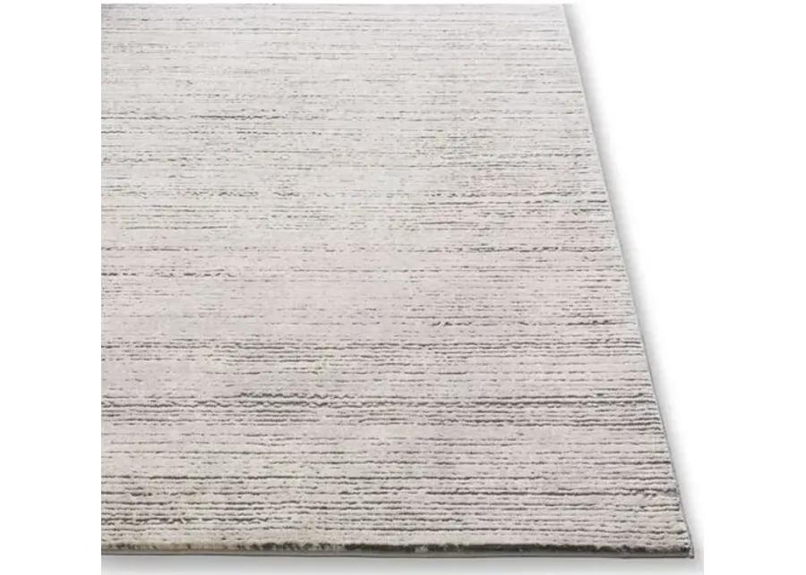 Murillo Rug - Taupe - Beige - Beige