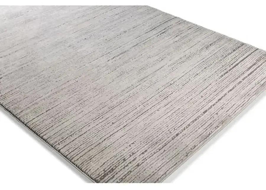 Murillo Rug - Taupe - Beige - Beige