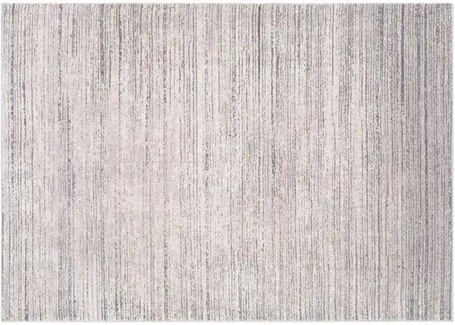 Murillo Rug - Taupe - Beige - Beige