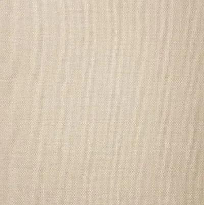 Hazel Pillow - Dune Linen