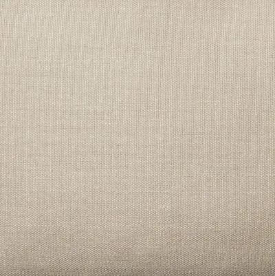 Ada Long Lumbar Pillow - Dune Linen