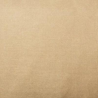 Ada Long Lumbar Pillow - Hemp Linen