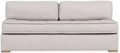 Lane Tufted Sofa