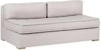 Lane Tufted Sofa