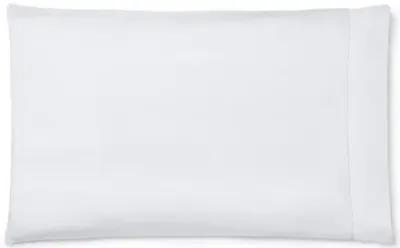 Fiona Pillowcase Set - SFERRA