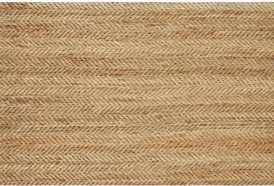 Farrow Jute Rug - Natural - Beige - Beige