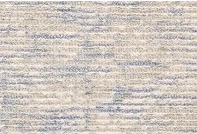 Livingston Rug - Blue - Blue