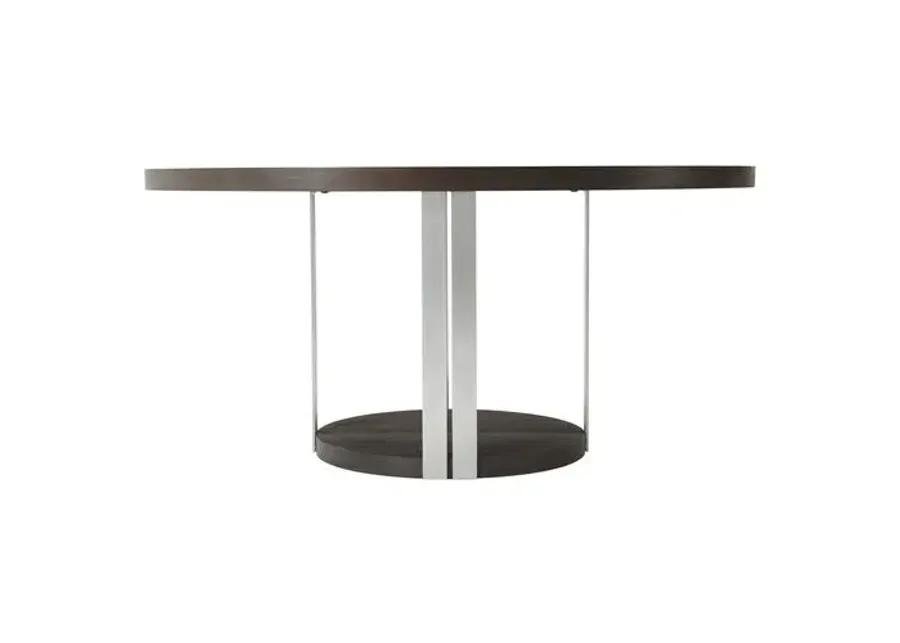 Tambura Dining Table - Anise - TA Studio