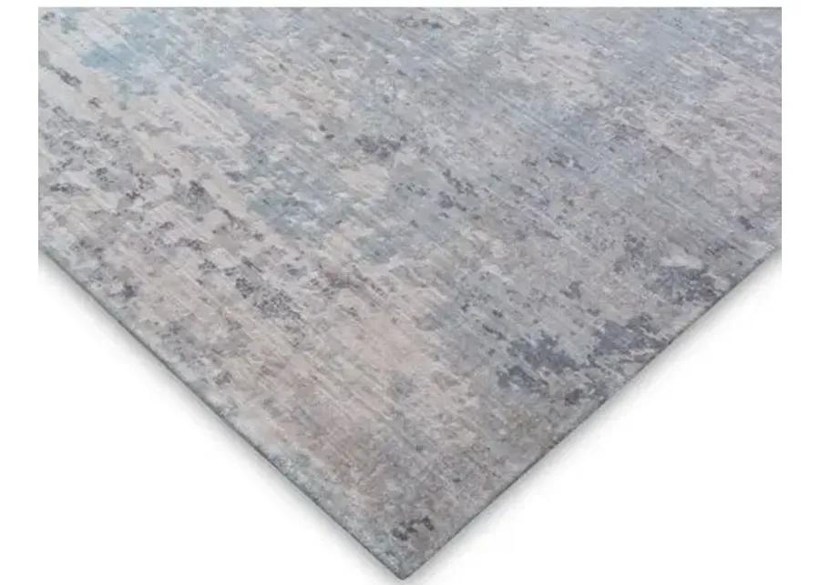 Roset Rug - Gray - Exquisite Rugs - Gray