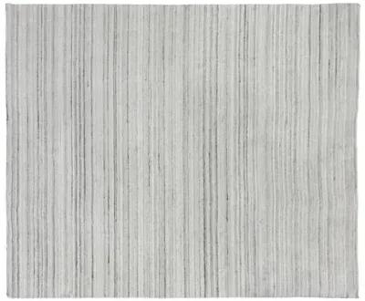 Tomlin Rug - Silver - Exquisite Rugs - Silver