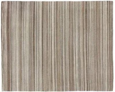 Tomlin Rug - Taupe - Exquisite Rugs - Brown - Brown