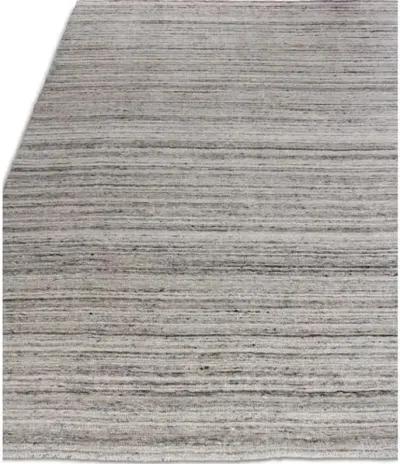 Tomlin Rug - Dark Gray - Exquisite Rugs - Gray