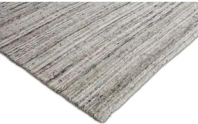 Tomlin Rug - Dark Gray - Exquisite Rugs - Gray