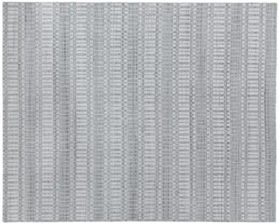 Morland Rug - Gray - Exquisite Rugs - Gray