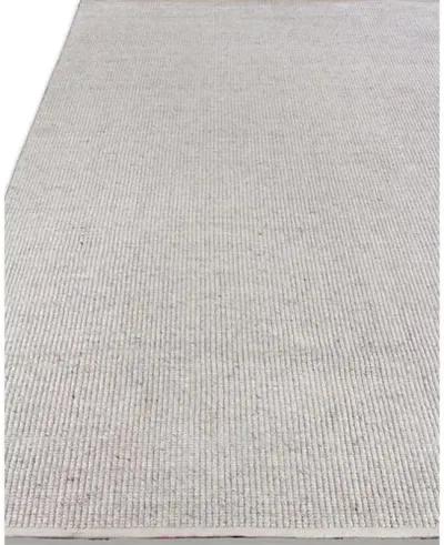 Irwin Rug - Gray - Exquisite Rugs - Gray