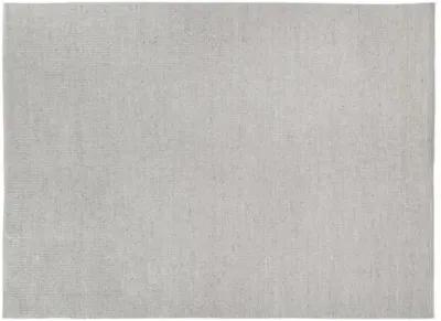 Irwin Rug - Gray - Exquisite Rugs - Gray