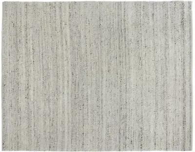 Irwin Rug - Silver - Exquisite Rugs - Silver