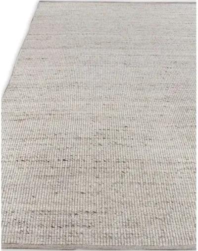 Irwin Rug - Beige - Exquisite Rugs - Beige