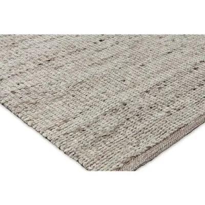 Irwin Rug - Beige - Exquisite Rugs - Beige