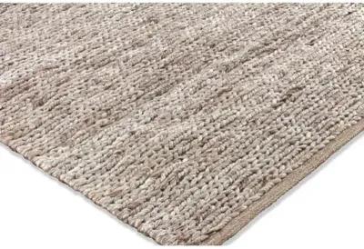 Sperling Rug - Beige - Exquisite Rugs - Beige