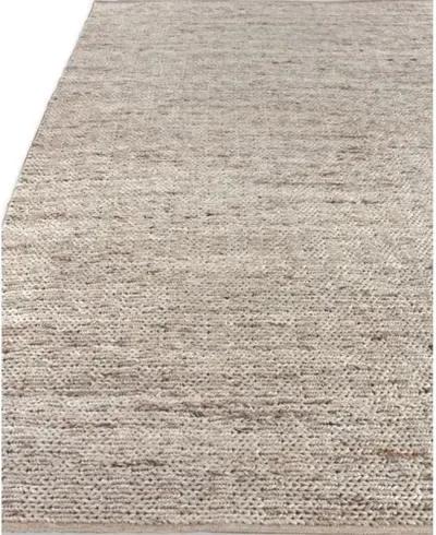 Sperling Rug - Beige - Exquisite Rugs - Beige