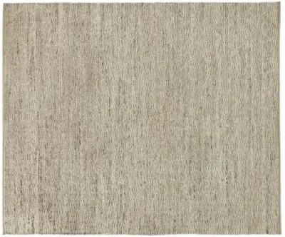 Sperling Rug - Beige - Exquisite Rugs - Beige