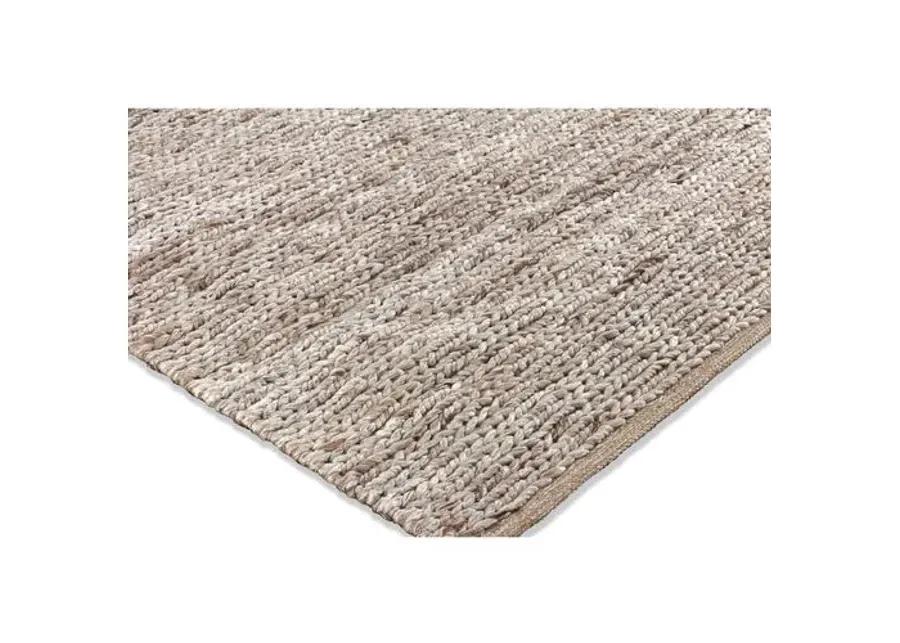 Sperling Rug - Beige - Exquisite Rugs - Beige