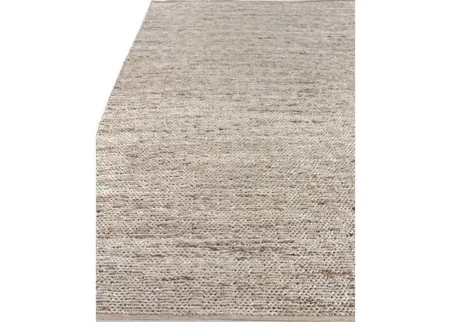 Sperling Rug - Beige - Exquisite Rugs - Beige