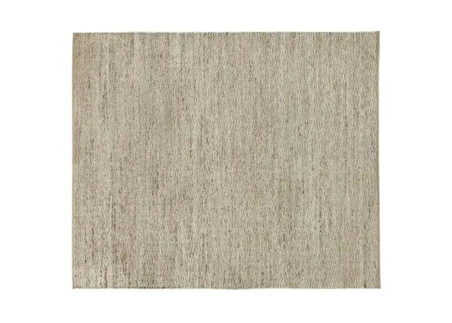 Sperling Rug - Beige - Exquisite Rugs - Beige