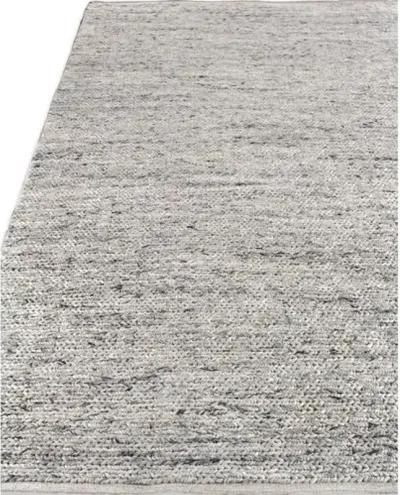 Sperling Rug - Silver - Exquisite Rugs - Silver