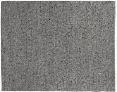 Sperling Rug - Gray - Exquisite Rugs - Gray