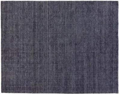 Eliaslight Hand-Knotted Rug - Blue - Exquisite Rugs - Blue