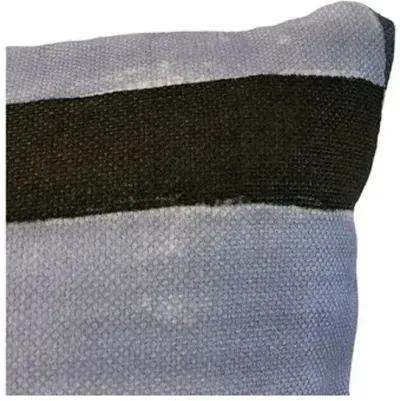 Tuombly 20x20 Pillow - Geo - Kim Salmela