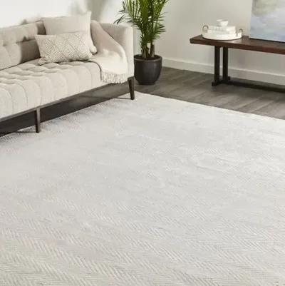 Chevelle Rug - Ivory - Ivory